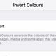 Image for article titled How to Enable Dark Mode Nearly Everywhere It's Available Right Now